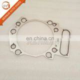 Cummins Head Gasket KTA19 Cylinder Head Gasket 3634664 3090198 3166289 4334080 thumbnail-4