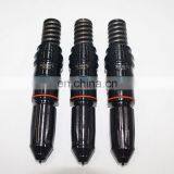 Genuine Generator K19 KTA19 QSK19 Diesel Engine Fuel Injector Cummins AR-40458 3003958 3016675 thumbnail-4