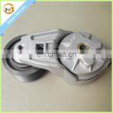 Cummins 6BT Belt Tensioner 3936210 3914854 3973827 5333480 3934822 thumbnail-2