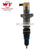 Good Price Diesel Fuel Factory Injector c9 387-9433 thumbnail-2