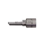 WY Common rail Injector Nozzle for Diesel
