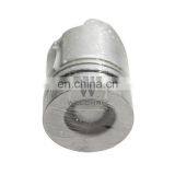 Excavator E320B Diesel Engine S6K S6KT Spare Parts Engine E320B Piston 34317-01100 34317-10200 thumbnail-2