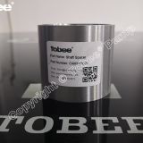 Tobee Shaft Spacer CAM117C23 Slurry Pump Spares from China pump parts manufacturer