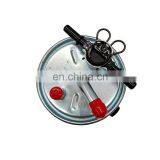 Best Price 16400-ES60A for Diesel Fuel Pump Filter thumbnail-4