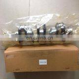 Crankshaft for L200 4D56 4WD MD376960 thumbnail-1