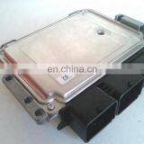 ECU CONTROLLER 0281013327 1.9l_B14 93kw