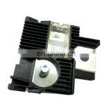 Auto Part Fusible Link Block Assy OEM 82620-12290 8262012290 thumbnail-3