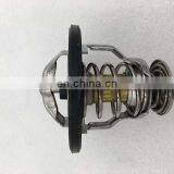 Автомобильный термостат охлаждающей жидкости 90916-03127 9091603127 thumbnail-2