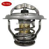 Auto Engine Coolant Thermostat Assembly 21200-53J00 2120053J00