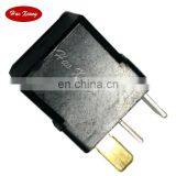 Auto Clutch Fan Relay 28487-CW29E