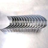 Diesel Engine Parts for ISX15 QSX15 Main Bearing/crankshaft Bearing 3800298 5406110 thumbnail-2