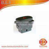 HAZARD SWITCH 9379022000 93790-22000