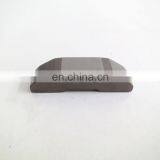 Machinery Engine Parts M11valve Crosshead 3070175 thumbnail-5