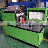 Laboratory Instrument Diesel Injctor Pump Test Bench,fuel Injection Pump Test Bench thumbnail-5
