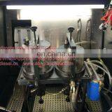 CR709 CRI Стартеры и Генераторы. Тестовое оборудование thumbnail-2