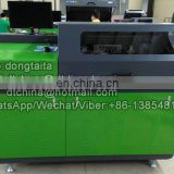 Common Rail Test Bench CR 815 With EPS815 System Test Bench Common Rail thumbnail-2