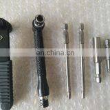 No,071(2) Demolition Truck Tools for Measuring Unit