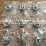 HP3,HP4 Delivery Valve thumbnail-2