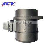 Mass Air Flow Sensor Suitable for KIA Hyundai 0281002947 02810-02947 thumbnail-2