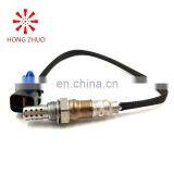 Hot Sale 100% Professional 07610532 Oxygen Sensor