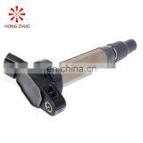 High Quality Best Price Ignition Coil 90919-C2006 thumbnail-3