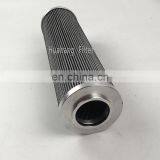 Replace Pleated Filtration Racor 937935q Parker Hydraulic Oil Fuel Filter thumbnail-5