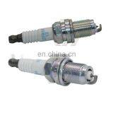 Auto Engine Parts ILKAR7G7 MR910762 Laser Iridium Car Plug thumbnail-2