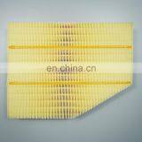 Replacement Filter Truck Air Filter 13717521033 thumbnail-3