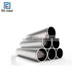 Best Selling High Acid and Alkali Resistant Stainless Steel Tube thumbnail-2