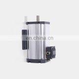 Nice Price 24v Waterproof High Reliability 1000W Brushless DC Motor For Electric Cars thumbnail-1