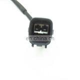 Hengney Auto Car Parts Price 89467-41030 FOR Toyota Avalon Sienna Camry Lexus ES300 3.0L V6 2000-2004 Oxygen Sensors O2 Lambda thumbnail-3