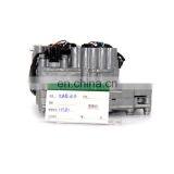 OEM# TR580 TR690 CVT Transmission Solenoid Block Parts for Subaru Forester Outback Legacy Valve Body Assembly