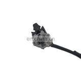 Factory Price Right Left And Rear Abs Wheel Speed Sensor Oem 89543-0C010 For Car thumbnail-6