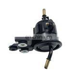 Genuine Top Quality Car Filter Parts Fuel Filter OEM 23300-75140 For Hilux thumbnail-5