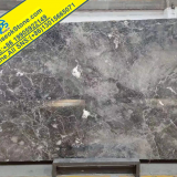 Grey Marble Stone thumbnail-1