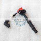 Cheap Good Bus Natural Gas Engine Parts Ignition Coil Extension 5340697 5314536 thumbnail-4