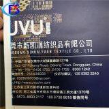 Manufacturer Selling Matte White / Paper / Black Card Hot Stamping Foil thumbnail-4