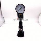 Brand New Great Price Injector Tester Nozzle For FAW thumbnail-4