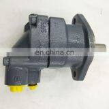 F12 F11 F11-005 F11-006 F11-010 F11-012 F11-014 F11-019 F11-150 F11-250 High Speed Parker Hydraulic Motor thumbnail-2