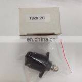 Idle Air Control Valve for PEUGEOT 106 OEM 1920.2Q A96144 6NW009141251 thumbnail-5