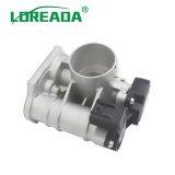 LOREADA Electronic Throttle Body Assembly OEM 28105707 For ZhongHua FRV FSV CROSS 4A13 4A15 China Car Fast Shipping 100% Test New thumbnail-1