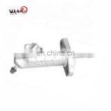 Hot Sale for BMWs Just Brakes 21521116300 21521114537 21521116301 thumbnail-1