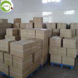 Factory Supply Hot Sale GWS Pumpkin Kernels thumbnail-3