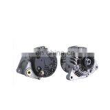 14V 120A Car Alternator for Passat b5 Oem 0-123-320-052 058903016M 13816 thumbnail-1