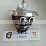 Billet Wheel Chra 6 Blade 7 Blade 8980277721 8980277720 Turbo Cartridge RHF55V 8980277725 thumbnail-3