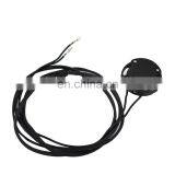 Tilt Trim Sender Limit Switch Kits Fit for Mercruiser Alpha Bravo 805320A03 thumbnail-4