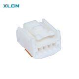 6098-2013 4pin Male Made in China Automotive Connectors Factory Stock Automobile Accessory thumbnail-2
