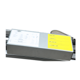 Telescopic Automatic Sliding Door System Automatic Telescopic Door Automatic Swing Door Opener Commercial thumbnail-3
