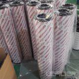 Replacement Hydac 0660d010bn4hc Hydraulic Oil Filter thumbnail-5