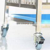 Superior Stainless Steel Square Pipe Pet Cage Doghouse Cat Cage High-End OEM and ODM Pet Supplier thumbnail-6